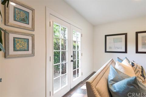 1017 N Pass Ave, Burbank, CA 91505 photo 25