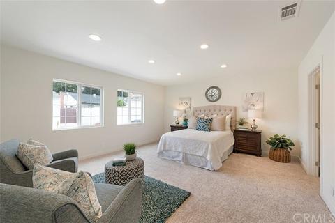 1017 N Pass Ave, Burbank, CA 91505 photo 33
