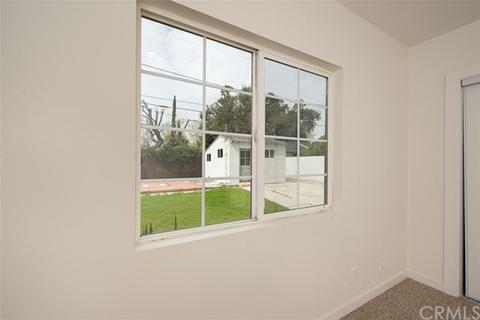 1017 N Pass Ave, Burbank, CA 91505 photo 30