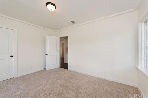 1017 N Pass Ave, Burbank, CA 91505 photo 14