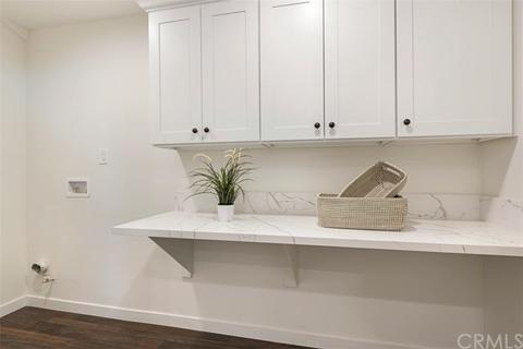 1017 N Pass Ave, Burbank, CA 91505 photo 24