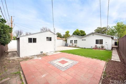1017 N Pass Ave, Burbank, CA 91505 photo 41