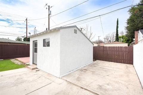1017 N Pass Ave, Burbank, CA 91505 photo 43