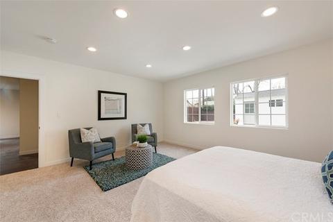 1017 N Pass Ave, Burbank, CA 91505 photo 34