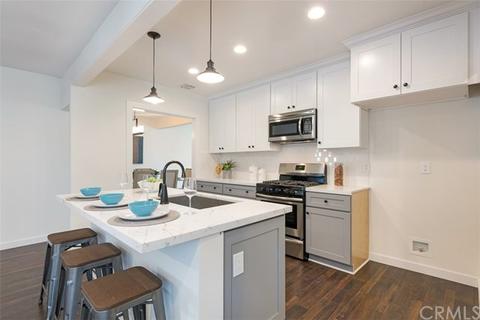 1017 N Pass Ave, Burbank, CA 91505 photo 21