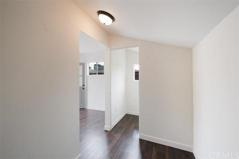 1017 N Pass Ave, Burbank, CA 91505 photo 47