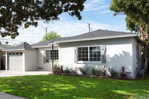 1017 N Pass Ave, Burbank, CA 91505 photo 6