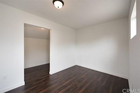 1017 N Pass Ave, Burbank, CA 91505 photo 45