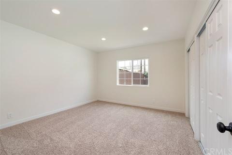 1017 N Pass Ave, Burbank, CA 91505 photo 29