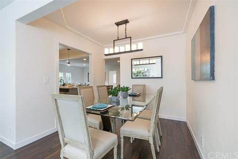 1017 N Pass Ave, Burbank, CA 91505 photo 10
