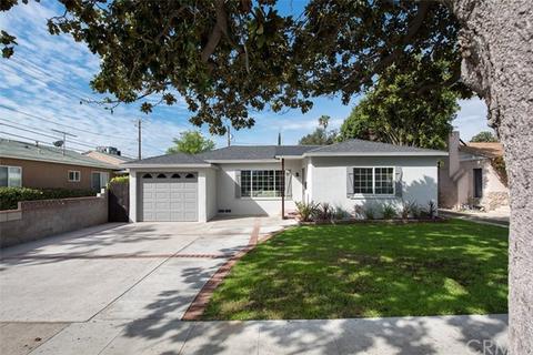1017 N Pass Ave, Burbank, CA 91505 photo 3