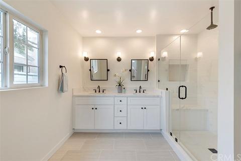1017 N Pass Ave, Burbank, CA 91505 photo 37