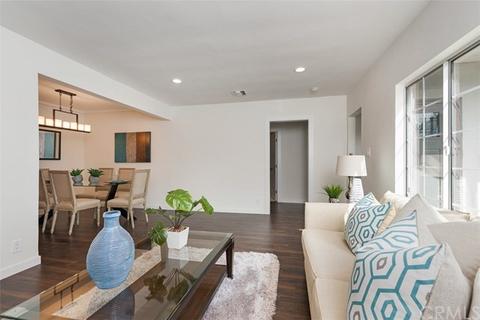 1017 N Pass Ave, Burbank, CA 91505 photo 9