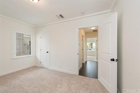 1017 N Pass Ave, Burbank, CA 91505 photo 18