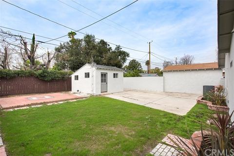 1017 N Pass Ave, Burbank, CA 91505 photo 39