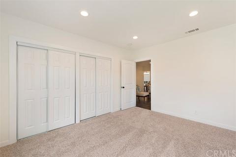 1017 N Pass Ave, Burbank, CA 91505 photo 31