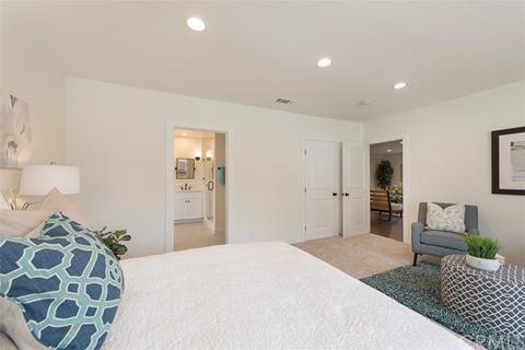 1017 N Pass Ave, Burbank, CA 91505 photo 36