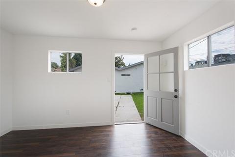 1017 N Pass Ave, Burbank, CA 91505 photo 46