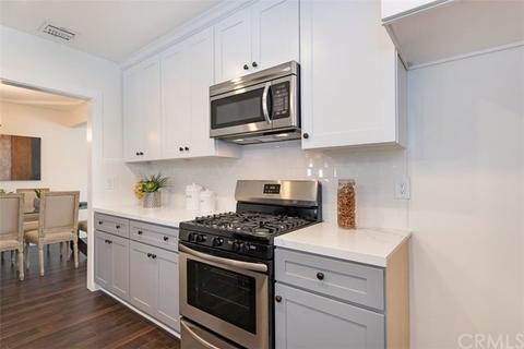 1017 N Pass Ave, Burbank, CA 91505 photo 22