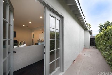 1017 N Pass Ave, Burbank, CA 91505 photo 48