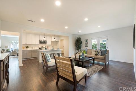 1017 N Pass Ave, Burbank, CA 91505 photo 28
