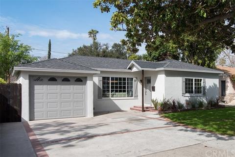 1017 N Pass Ave, Burbank, CA 91505 photo 2