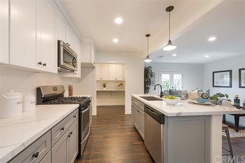 1017 N Pass Ave, Burbank, CA 91505 photo 19