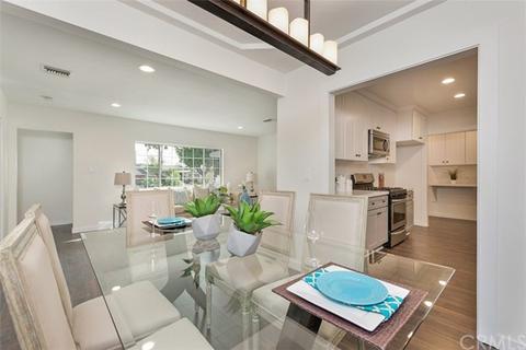 1017 N Pass Ave, Burbank, CA 91505 photo 11