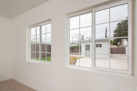 1017 N Pass Ave, Burbank, CA 91505 photo 35