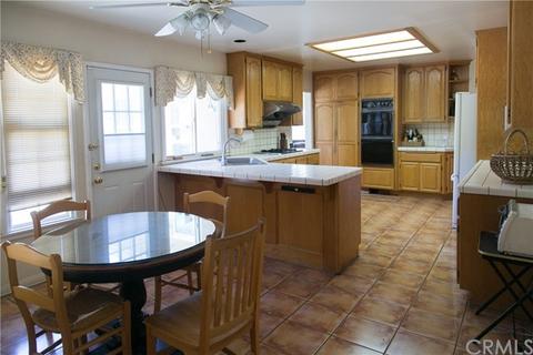 421 Magellan Rd, Arcadia, CA 91007 photo 11