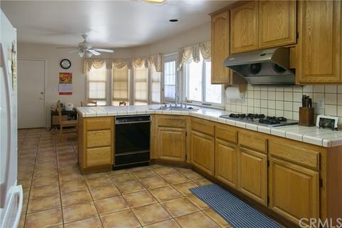 421 Magellan Rd, Arcadia, CA 91007 photo 10