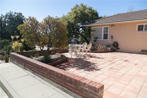 421 Magellan Rd, Arcadia, CA 91007 photo 3