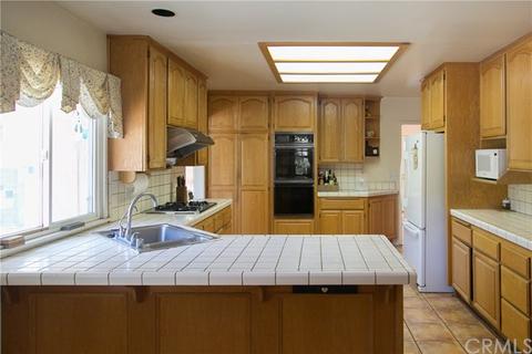 421 Magellan Rd, Arcadia, CA 91007 photo 12