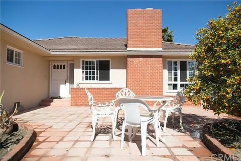 421 Magellan Rd, Arcadia, CA 91007 photo 4
