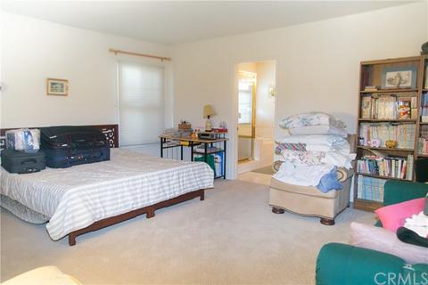 421 Magellan Rd, Arcadia, CA 91007 photo 13