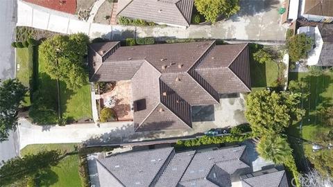421 Magellan Rd, Arcadia, CA 91007 photo 6