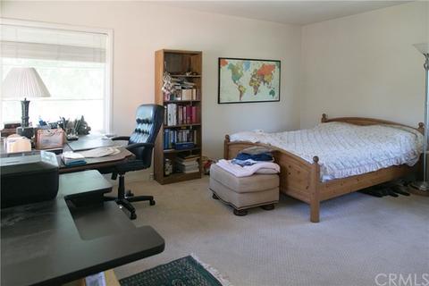 421 Magellan Rd, Arcadia, CA 91007 photo 15