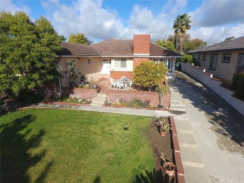 421 Magellan Rd, Arcadia, CA 91007 photo 1