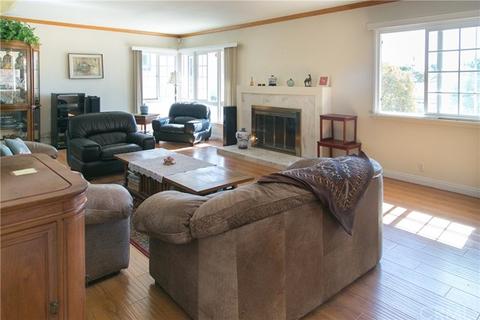 421 Magellan Rd, Arcadia, CA 91007 photo 8