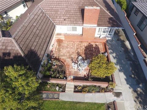 421 Magellan Rd, Arcadia, CA 91007 photo 5