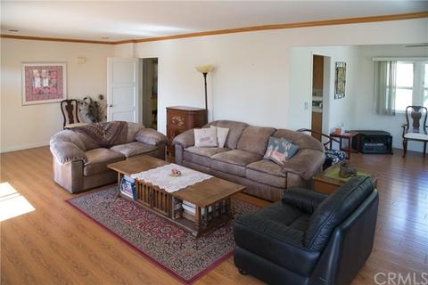 421 Magellan Rd, Arcadia, CA 91007 photo 7