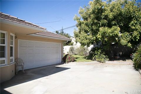 421 Magellan Rd, Arcadia, CA 91007 photo 17