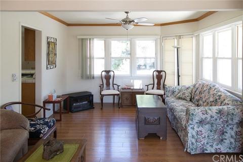 421 Magellan Rd, Arcadia, CA 91007 photo 9