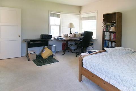 421 Magellan Rd, Arcadia, CA 91007 photo 16