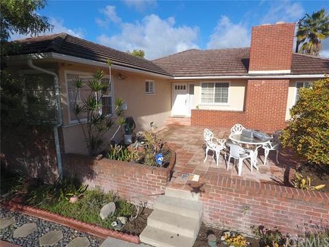 421 Magellan Rd, Arcadia, CA 91007 photo 2