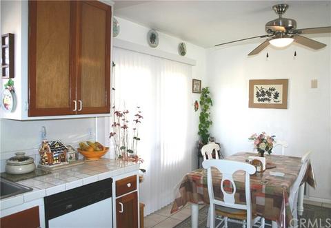 22122 Nomwaket Rd, Apple Valley, CA 92308 photo 12