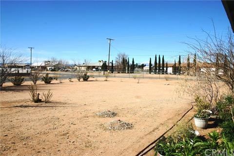 22122 Nomwaket Rd, Apple Valley, CA 92308 photo 32