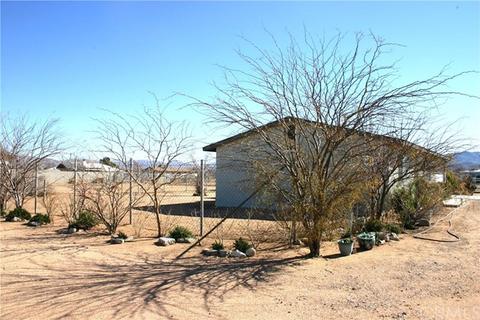 22122 Nomwaket Rd, Apple Valley, CA 92308 photo 25