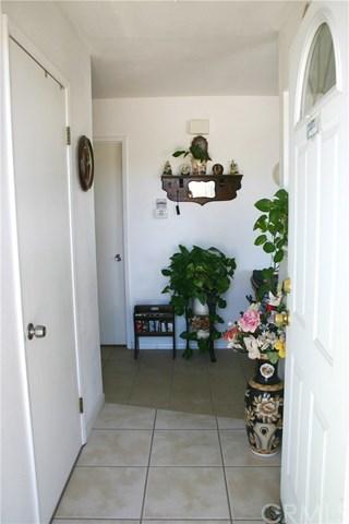 22122 Nomwaket Rd, Apple Valley, CA 92308 photo 4