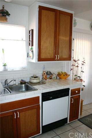22122 Nomwaket Rd, Apple Valley, CA 92308 photo 11